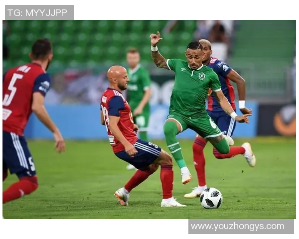 费伦茨瓦罗斯与卢多戈雷茨比赛前瞻及胜负预测分析